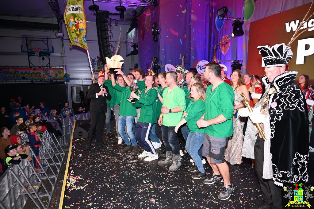 ../Images/Grote optocht 2024 285.jpg